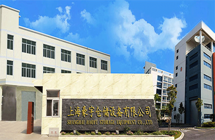 乐鱼手机网页版登录入口-乐鱼（中国）-